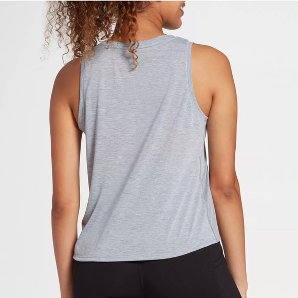 Brooks International Women's Day Running Tank - Picture 3 of 12